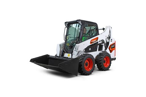 2014 bobcat s570 skid-steer loader|bobcat s570 reviews.